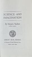 Science and Imagination