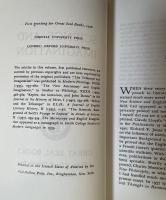 Science and Imagination