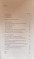 The Feminist Aesthetics of Virginia Woolf: Modernism, Post-Impressionism, and the Politics of the Visual