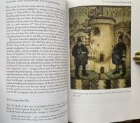 The Feminist Aesthetics of Virginia Woolf: Modernism, Post-Impressionism, and the Politics of the Visual