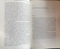 The Human Psyche: The Gifford Lectures, University of Edinburgh, 1978–1979