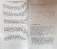 The Human Psyche: The Gifford Lectures, University of Edinburgh, 1978–1979