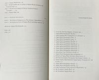 Virginia Woolf Icon (Women in Culture and Society Series)