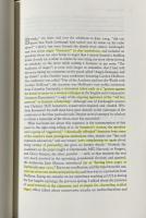 Virginia Woolf Icon (Women in Culture and Society Series)