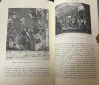 Swift's Travels: Eighteenth-Century Satire and its Legacy