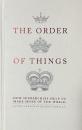 The Order of Things: How Hierarchies Help Us Make Sense of The World