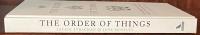 The Order of Things: How Hierarchies Help Us Make Sense of The World