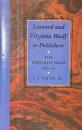 Leonard and Virginia Woolf as Publishers: The Hogarth Press, 1917–41