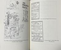 Leonard and Virginia Woolf as Publishers: The Hogarth Press, 1917–41