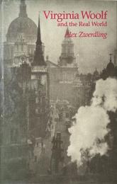Virginia Woolf and the Real World