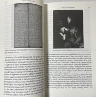 Stars and Spies: The Story of Intelligence Operations and the Entertainment Business