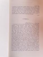 Sir Leslie Stephen's Mausoleum Book