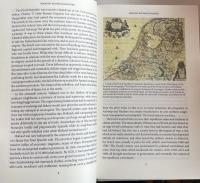 The Bookshop of the World: Making and Trading Books in the Dutch Golden Age