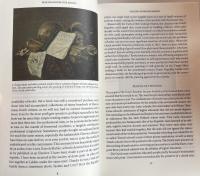 The Bookshop of the World: Making and Trading Books in the Dutch Golden Age