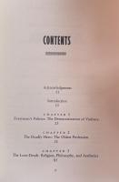 The Demon Lover: On the Sexuality of Terrorism