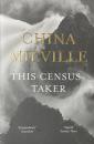 This Census-Taker