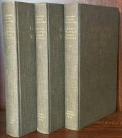 Historia de la Villa Imperial de Potosí, Tomos I–III.
