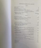 Historia de la Villa Imperial de Potosí, Tomos I–III.
