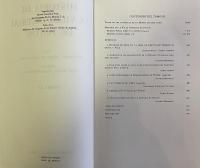 Historia de la Villa Imperial de Potosí, Tomos I–III.
