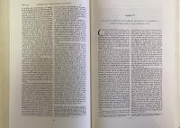 Historia de la Villa Imperial de Potosí, Tomos I–III.
