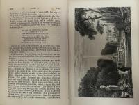 Diary and Correspondence of John Evelyn, F.R.S. In Four Volumes