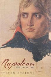 Napoleon: A Political Life
