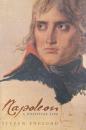 Napoleon: A Political Life