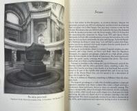 Napoleon: A Political Life