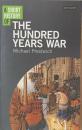 Short History of the Hundred Years War (I.B.Tauris Short Histories)