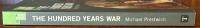 Short History of the Hundred Years War (I.B.Tauris Short Histories)