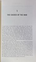 Short History of the Hundred Years War (I.B.Tauris Short Histories)