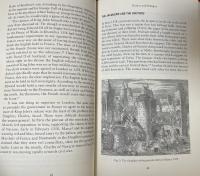 Short History of the Hundred Years War (I.B.Tauris Short Histories)