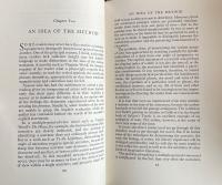 Virginia Woolf's Lighthouse: A Study in Critical Method