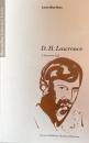 D.H.Lawrence: A Literary Life