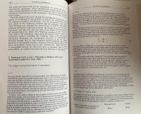 A Documentary History of Biochemistry 1770–1940