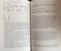 A Documentary History of Biochemistry 1770–1940