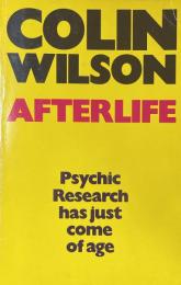 Afterlife