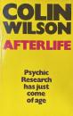 Afterlife