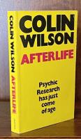 Afterlife