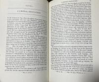 Anne Thackeray Ritchie: A Biography