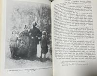 Anne Thackeray Ritchie: A Biography