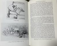 Anne Thackeray Ritchie: A Biography