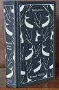 Moby-Dick; or, The Whale （Penguin Clothbound Classics）