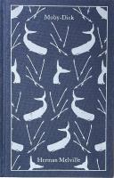 Moby-Dick; or, The Whale （Penguin Clothbound Classics）
