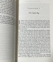 Moby-Dick; or, The Whale （Penguin Clothbound Classics）