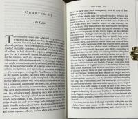 Moby-Dick; or, The Whale （Penguin Clothbound Classics）