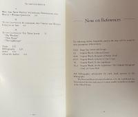 To the Lighthouse: The Marriage of Life and Art (Twayne’s Masterwork Studies)