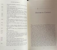 To the Lighthouse: The Marriage of Life and Art (Twayne’s Masterwork Studies)