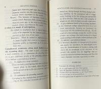 高等自由英作文　改訂増補版