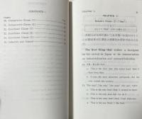 The New Art of English Composition 　Book Three 改訂版